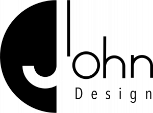 John Design Logo