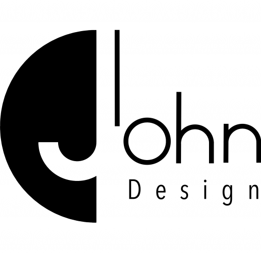 (c) John-design.eu